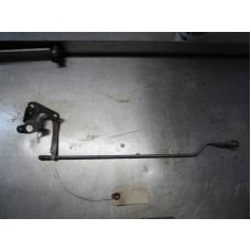 22D035 Steam Tube For 03-06 SAAB 9-3  2.0 12787095